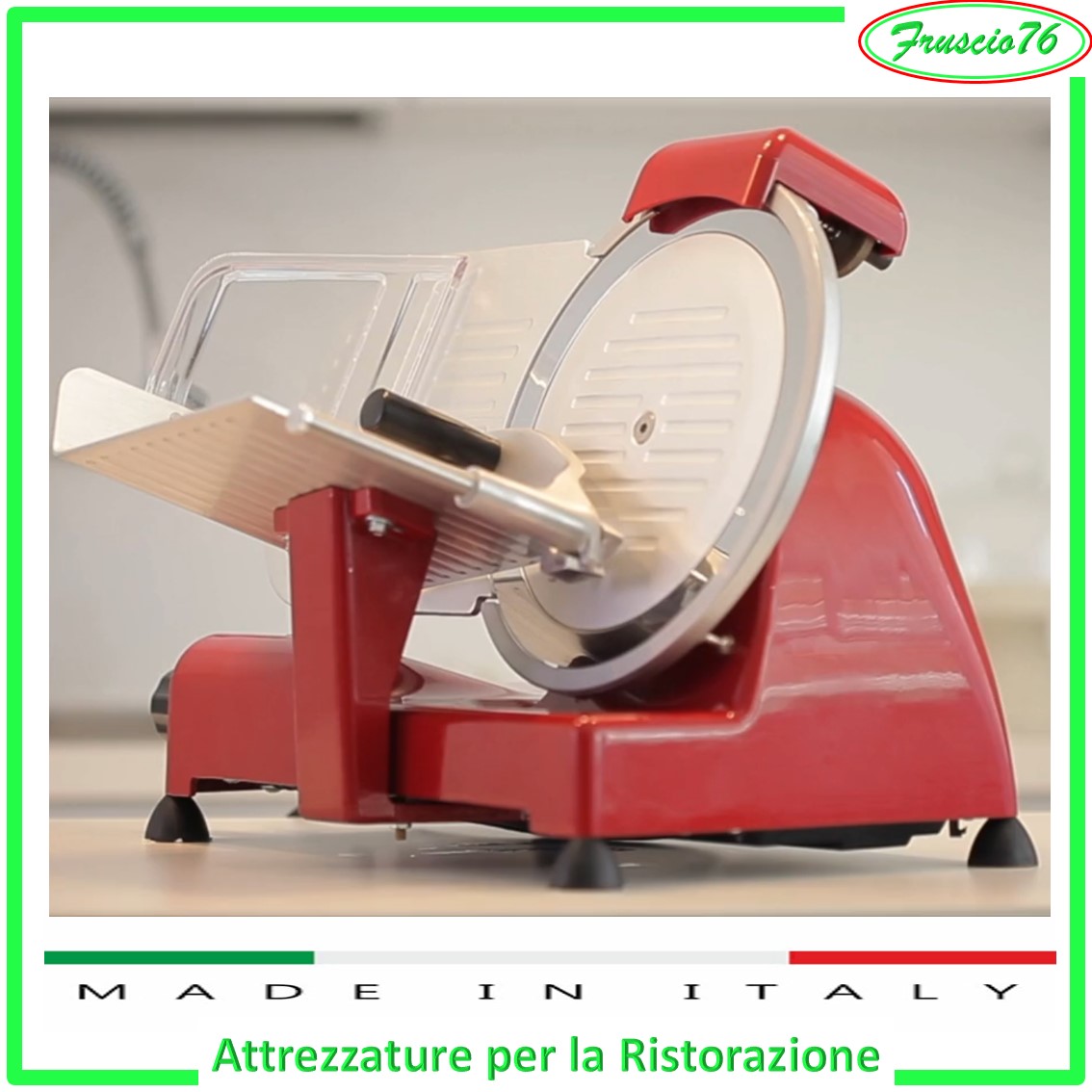 DESCRIZIONE DELL'IMMAGINE