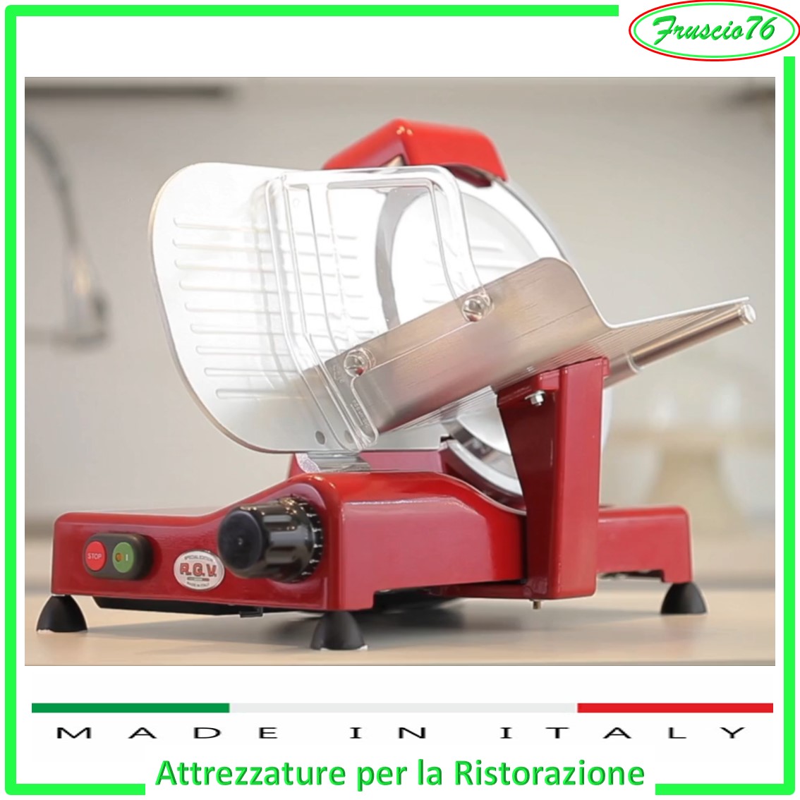 DESCRIZIONE DELL'IMMAGINE