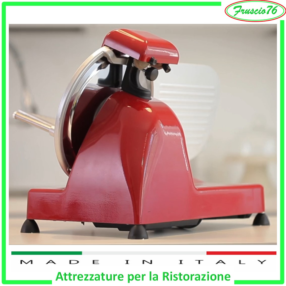 DESCRIZIONE DELL'IMMAGINE