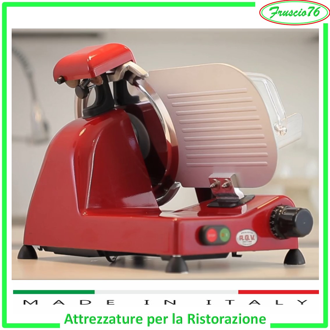 DESCRIZIONE DELL'IMMAGINE